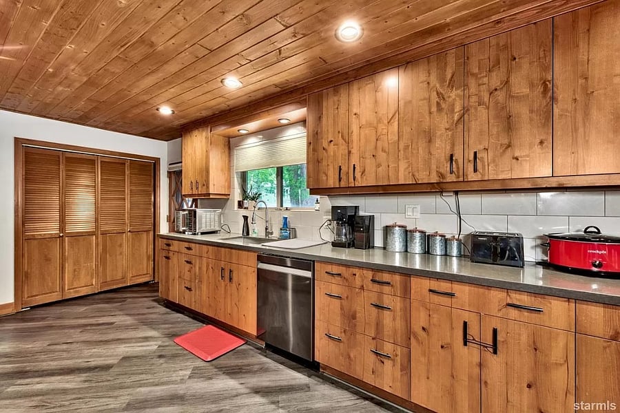 Furnished Finder property 629068_1 photo 14
