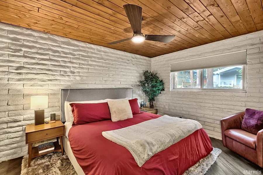 Furnished Finder property 629068_1 photo 16