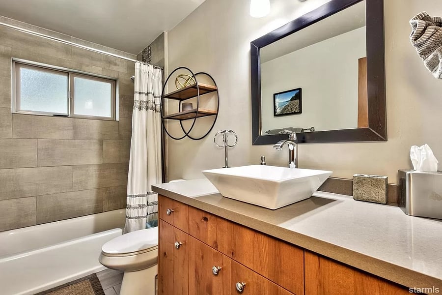 Furnished Finder property 629068_1 photo 17