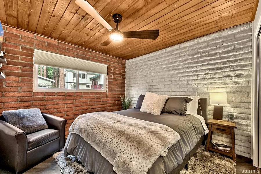 Furnished Finder property 629068_1 photo 18