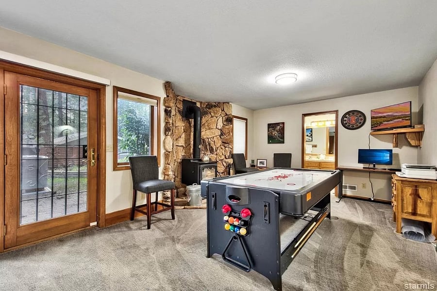 Furnished Finder property 629068_1 photo 19