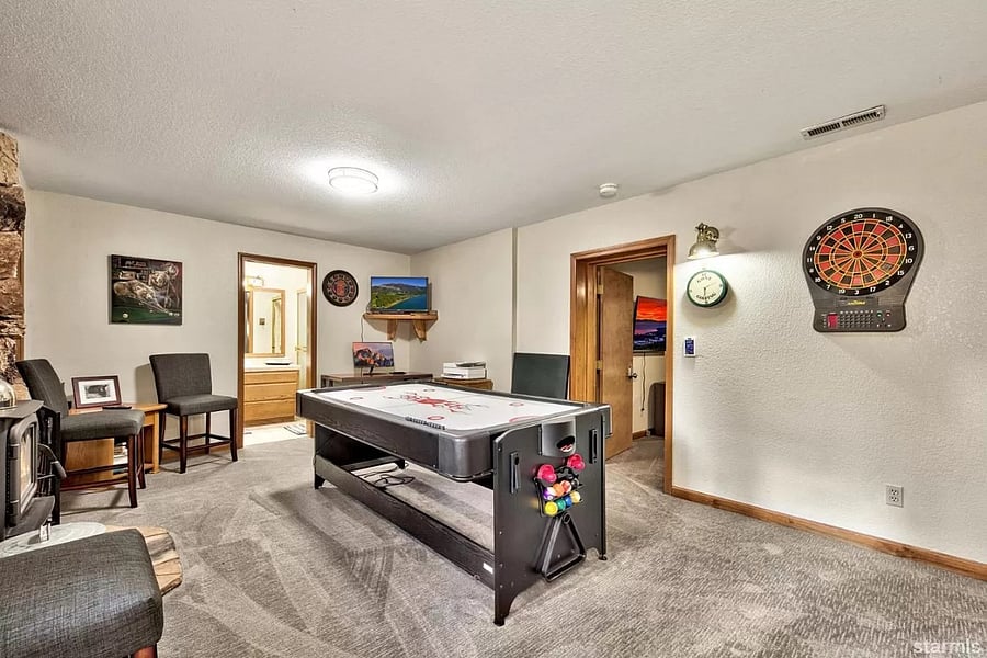 Furnished Finder property 629068_1 photo 20