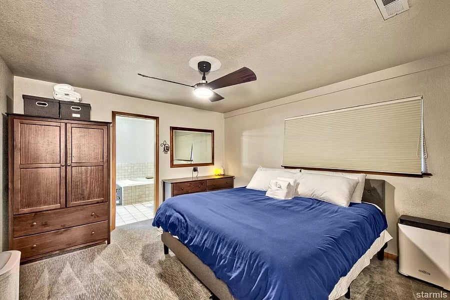 Furnished Finder property 629068_1 photo 21