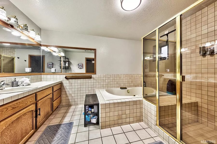 Furnished Finder property 629068_1 photo 22