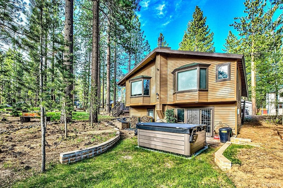 Furnished Finder property 629068_1 photo 24