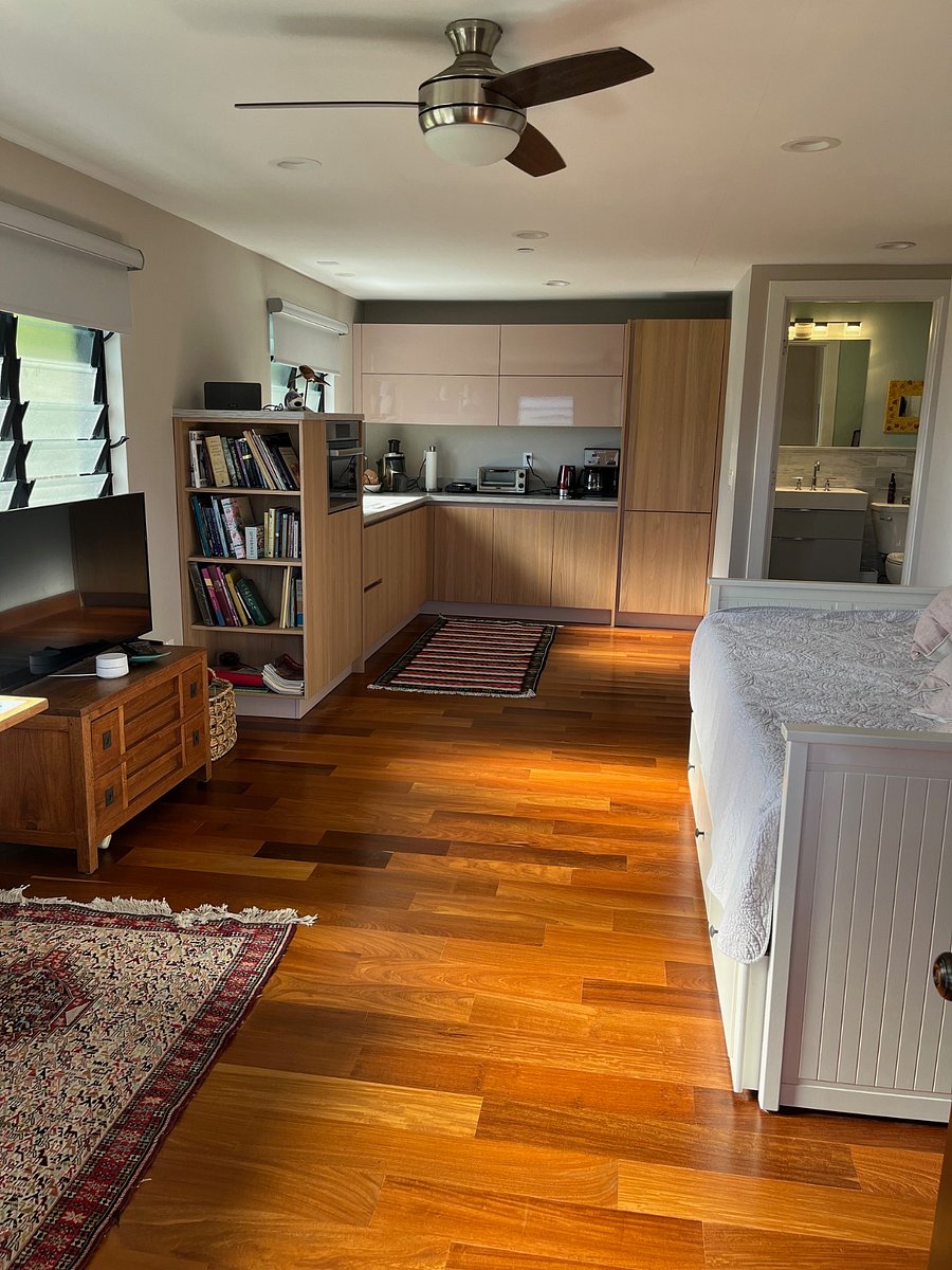Furnished Finder property 629073_1 photo 3