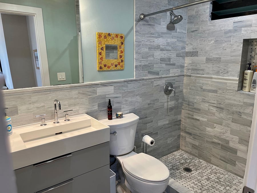 Furnished Finder property 629073_1 photo 4