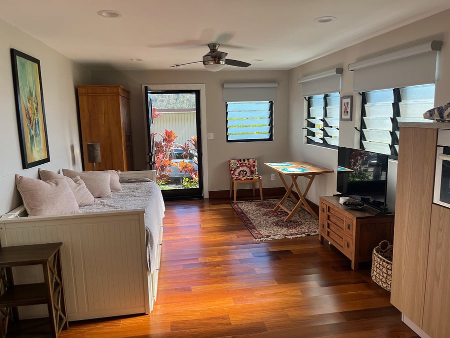 Furnished Finder property 629073_1 photo 6