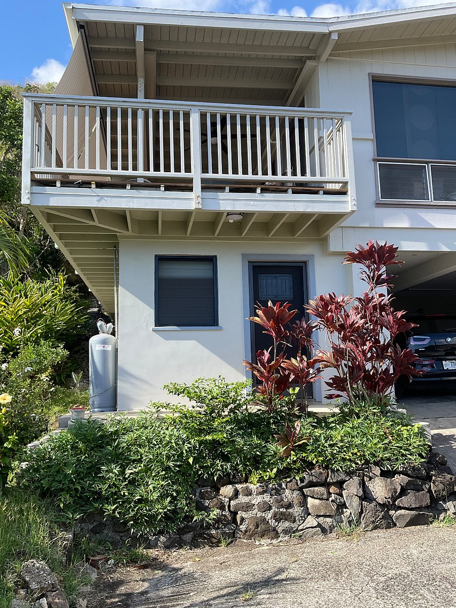 Furnished Finder property 629073_1 photo 8