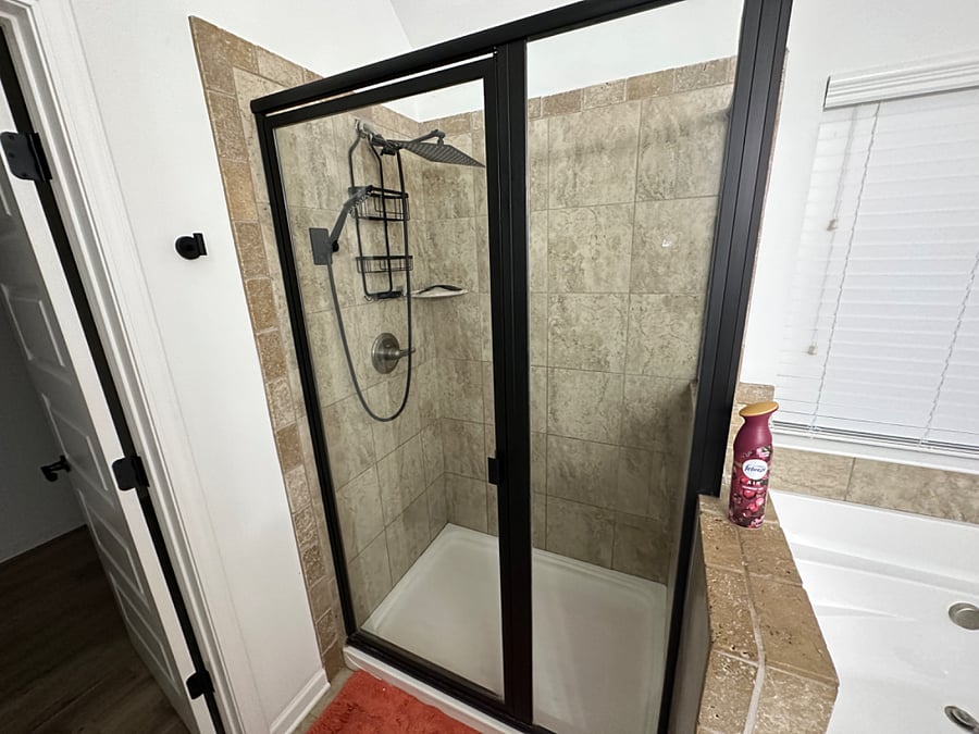 Furnished Finder property 629077_1 photo 3