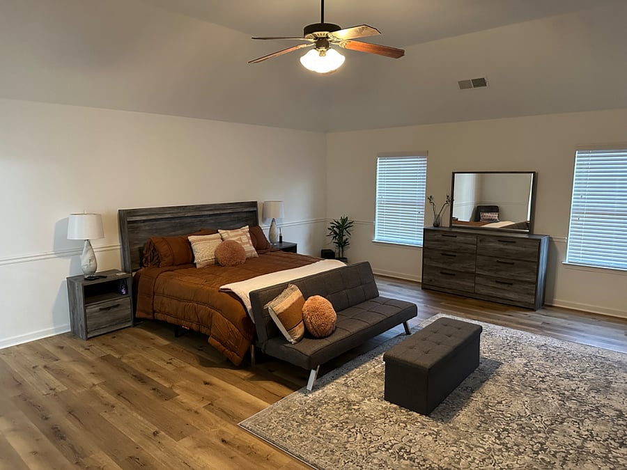 Furnished Finder property 629077_1 photo 4