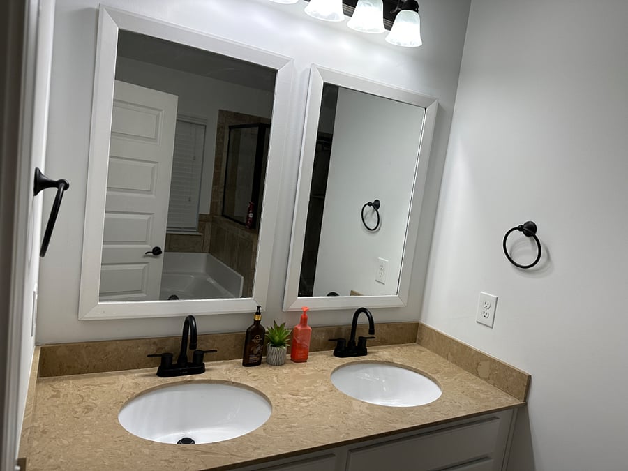 Furnished Finder property 629077_1 photo 5