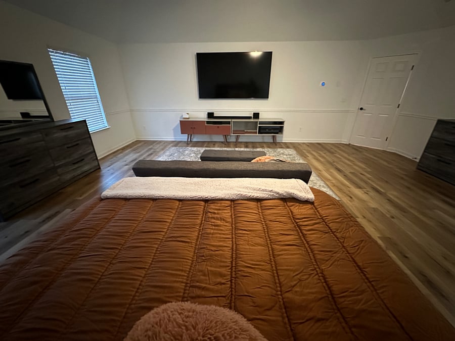 Furnished Finder property 629077_1 photo 7