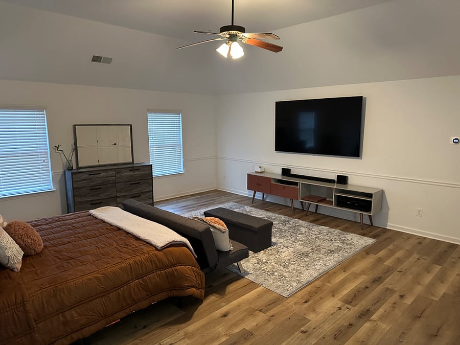 Furnished Finder property 629077_1 photo 6