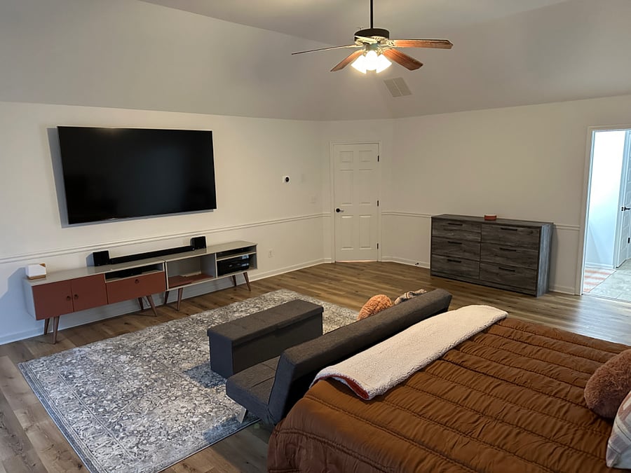 Furnished Finder property 629077_1 photo 9
