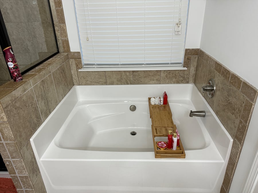 Furnished Finder property 629077_1 photo 10
