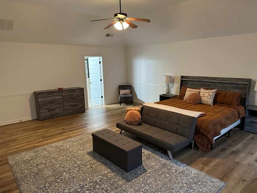 Furnished Finder property 629077_1 photo 11