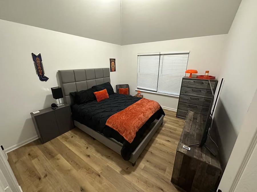 Furnished Finder property 629077_1 photo 19