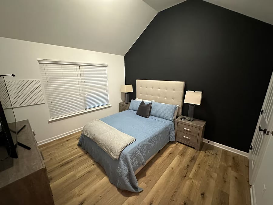 Furnished Finder property 629077_1 photo 20