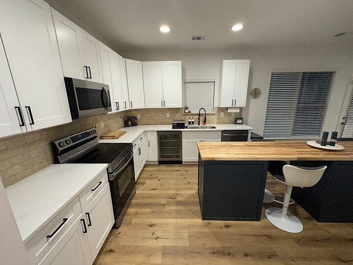 Furnished Finder property 629077_1 photo 15