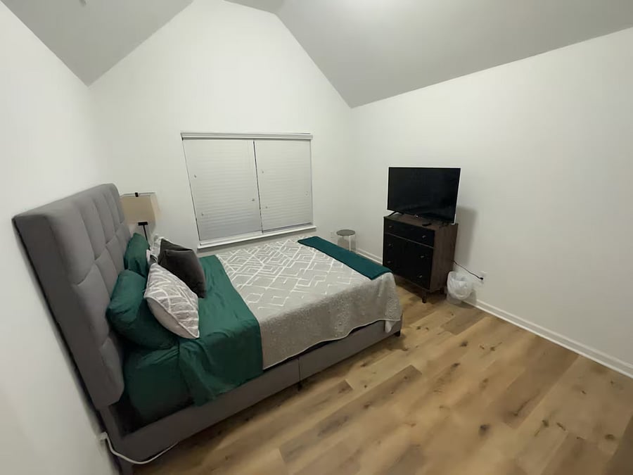 Furnished Finder property 629077_1 photo 21