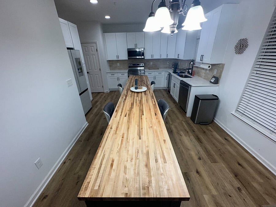 Furnished Finder property 629077_1 photo 16