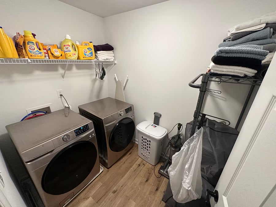 Furnished Finder property 629077_1 photo 22