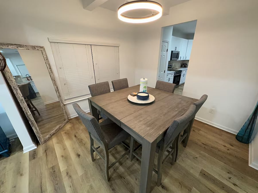 Furnished Finder property 629077_1 photo 23