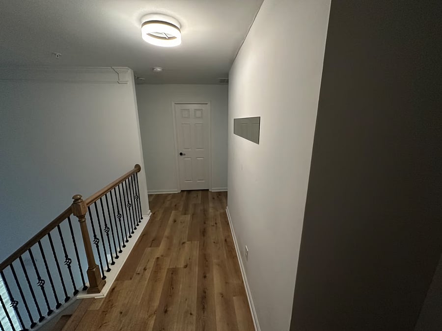 Furnished Finder property 629077_1 photo 24