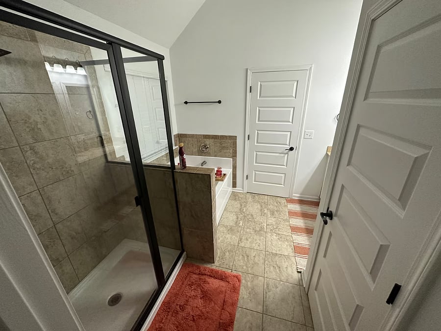 Furnished Finder property 629077_1 photo 25
