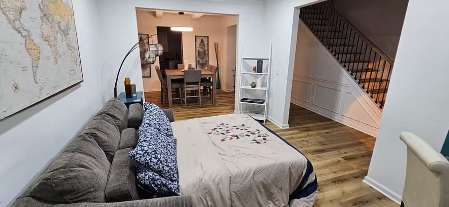 Furnished Finder property 629077_1 photo 26