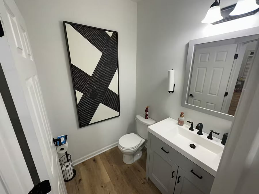 Furnished Finder property 629077_1 photo 27