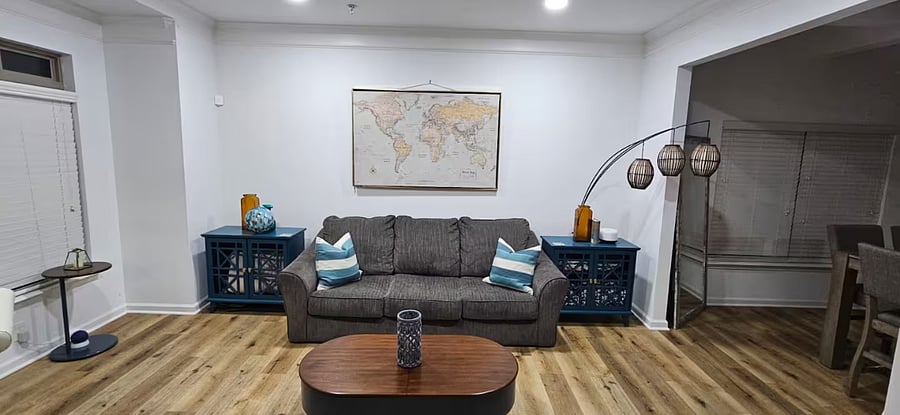 Furnished Finder property 629077_1 photo 28