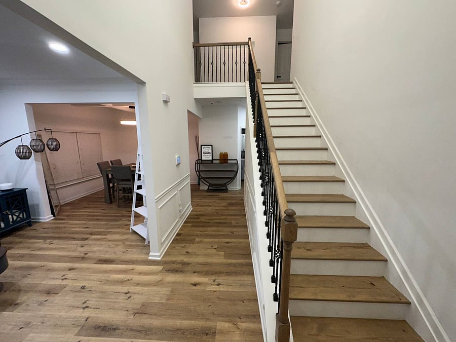 Furnished Finder property 629077_1 photo 29