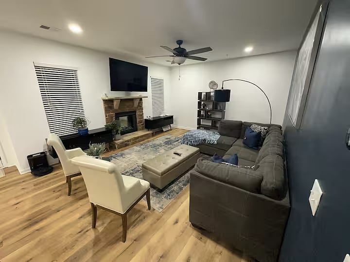 Furnished Finder property 629077_1 photo 30