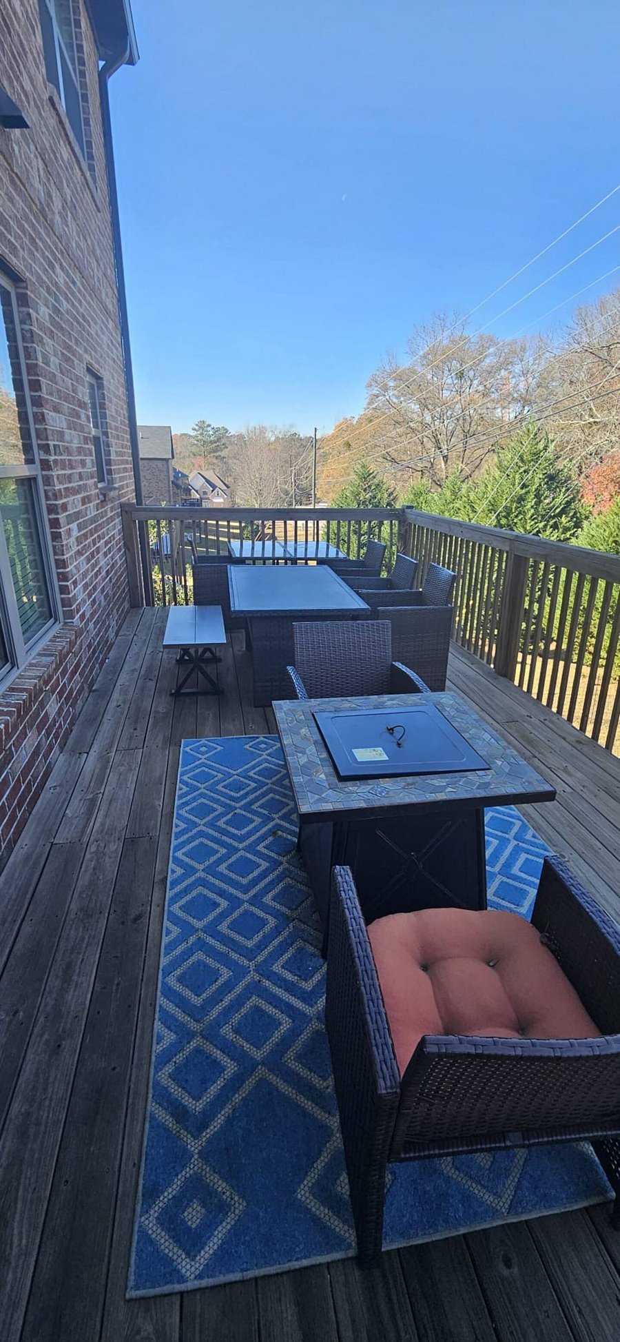 Furnished Finder property 629077_1 photo 31