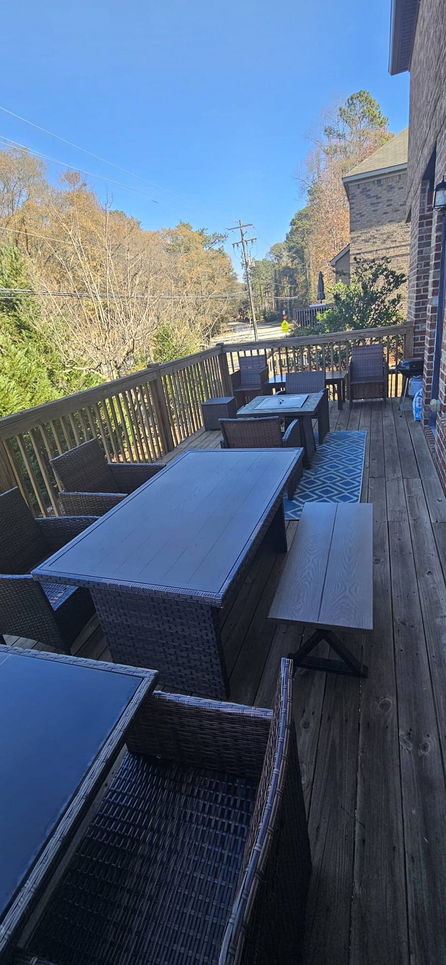 Furnished Finder property 629077_1 photo 32