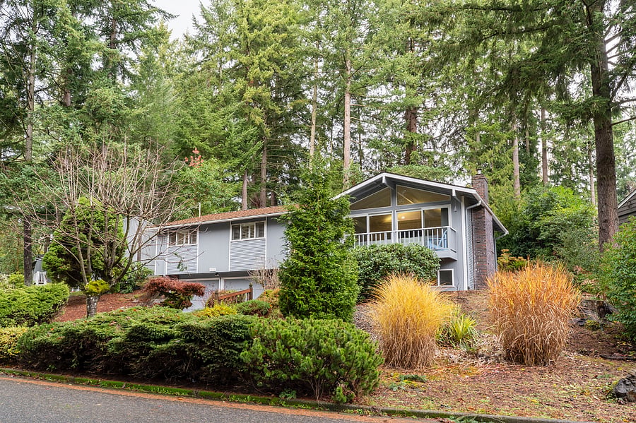 Furnished Finder property 629085_1 photo 2