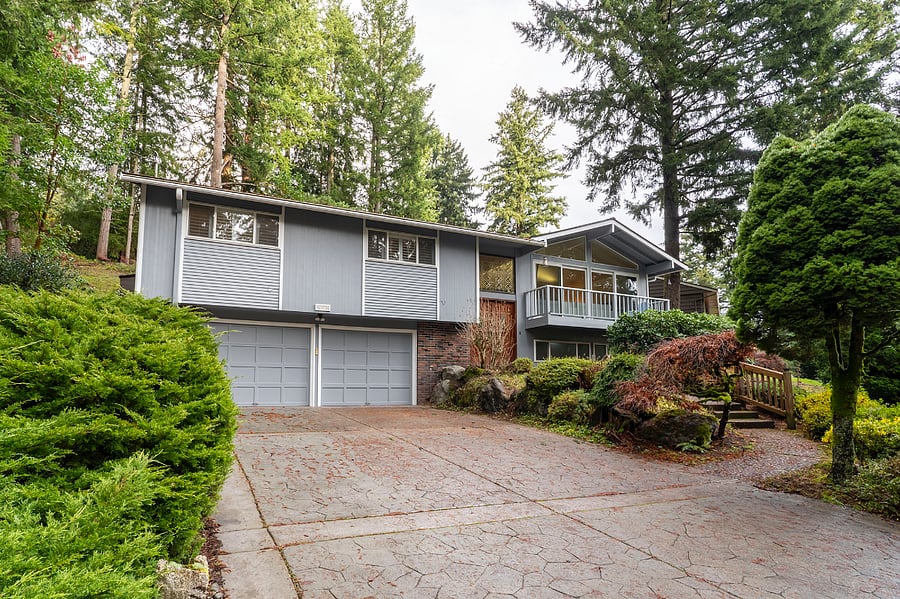 Furnished Finder property 629085_1 photo 3
