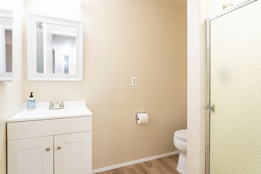 Furnished Finder property 629085_1 photo 10