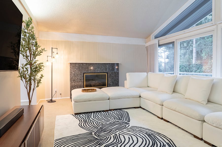 Furnished Finder property 629085_1 photo 7