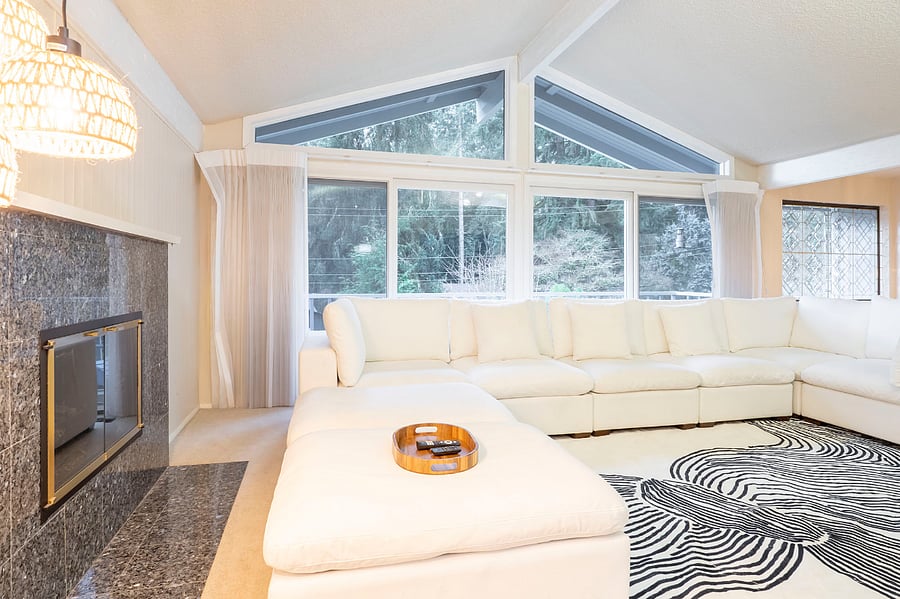 Furnished Finder property 629085_1 photo 1