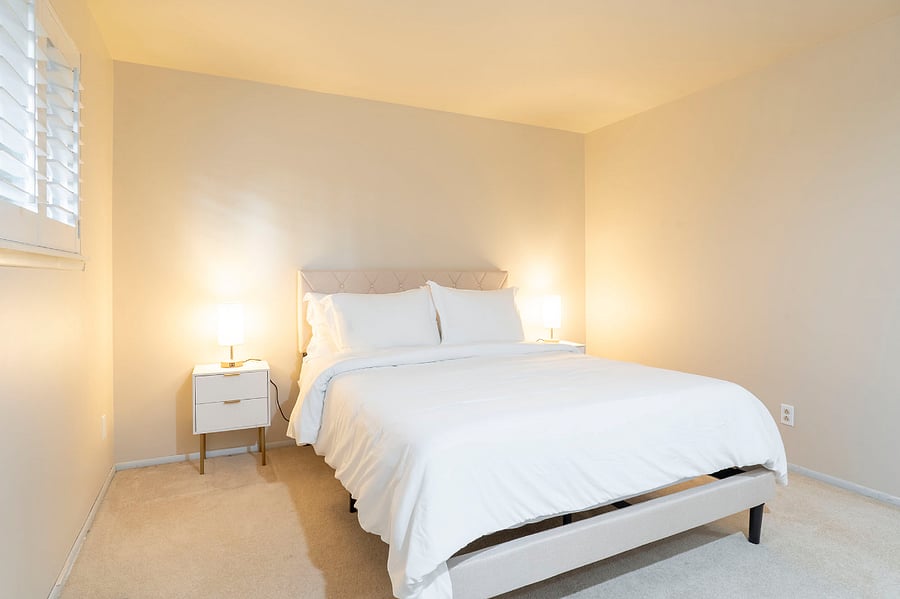 Furnished Finder property 629085_1 photo 13