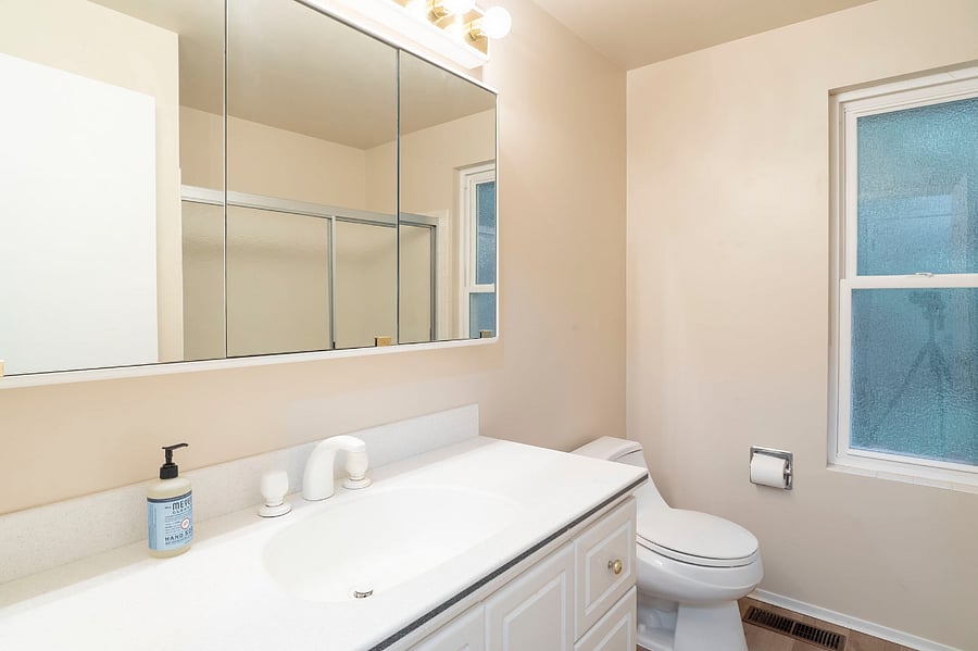 Furnished Finder property 629085_1 photo 11