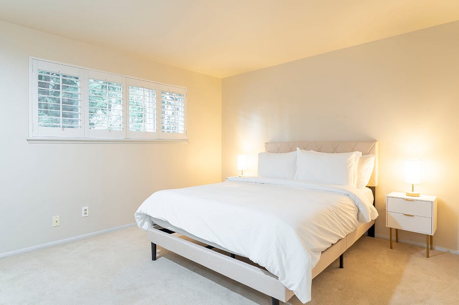 Furnished Finder property 629085_1 photo 14