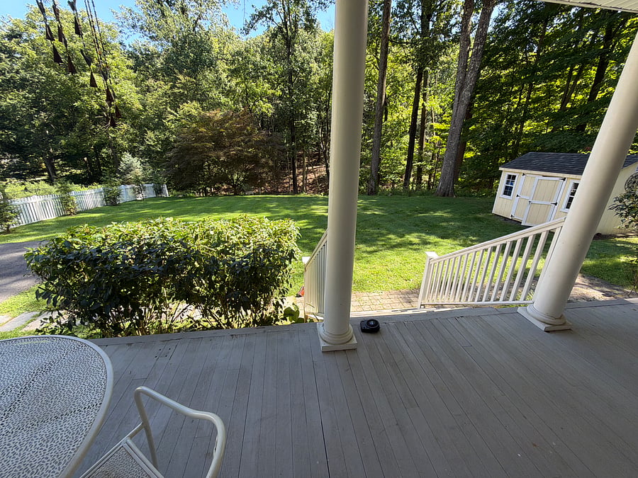 Furnished Finder property 629091_1 photo 19