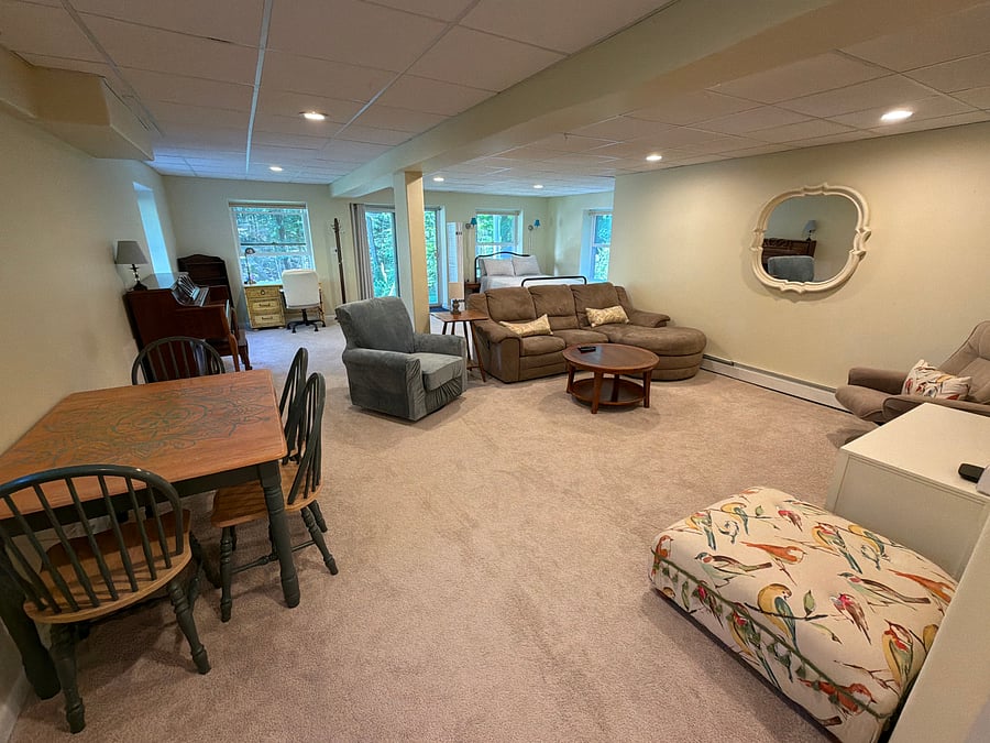 Furnished Finder property 629091_1 photo 11