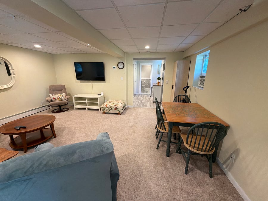 Furnished Finder property 629091_1 photo 15