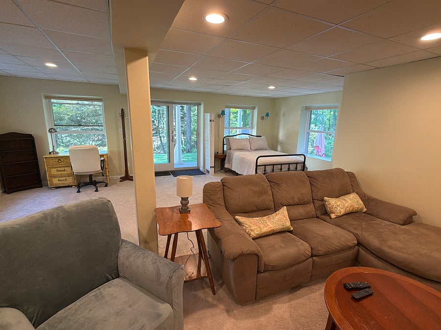 Furnished Finder property 629091_1 photo 13