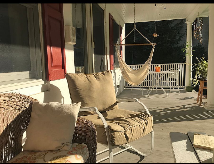Furnished Finder property 629091_1 photo 1